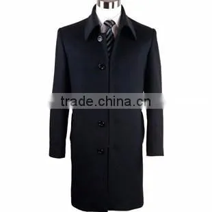 Cheap fur , fashion winter coats Fashion coat 2016 ladies night suits designs