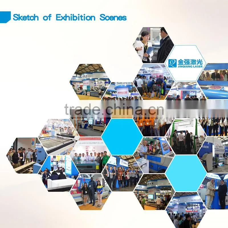 metal tube pipe automatic loading system fiber laser cutting machine