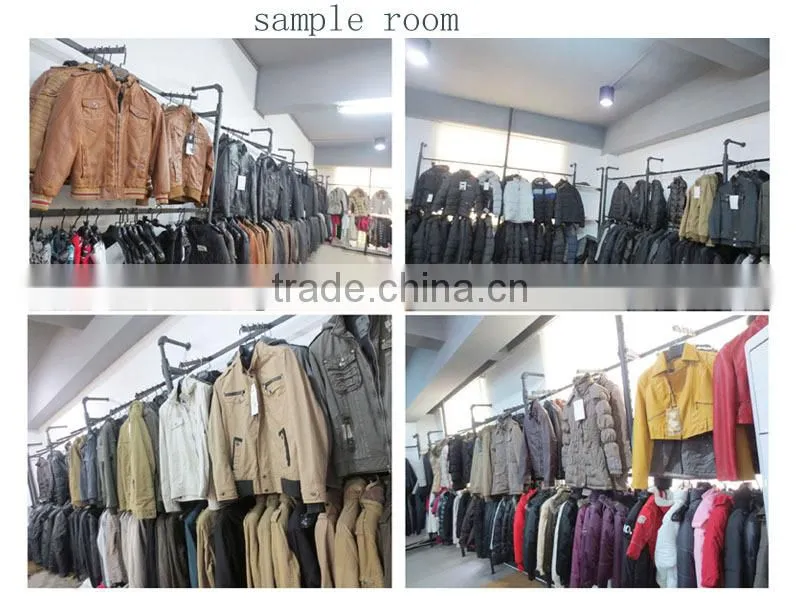 New style hooded fashion men softshell jacket