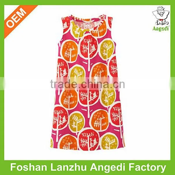 baby singlet custom tank top