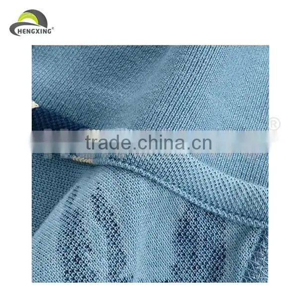 Custom grey women t hsirt printting t-shirt screen printing t shirt