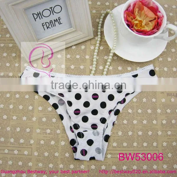 Women hot sex images sex stock women panties