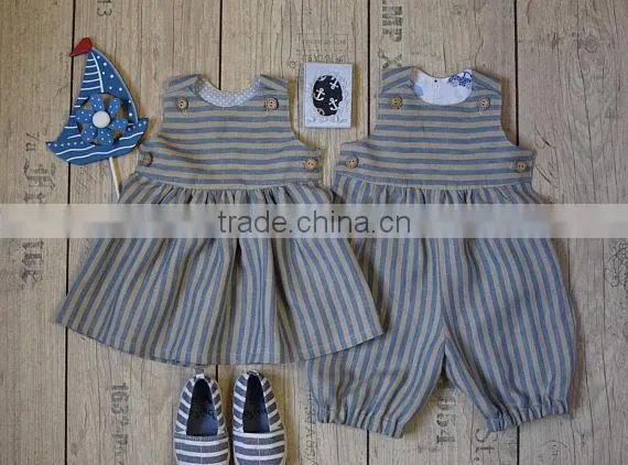 2017 new design boutique kid girl clothing children wholesale new model baby pant sets