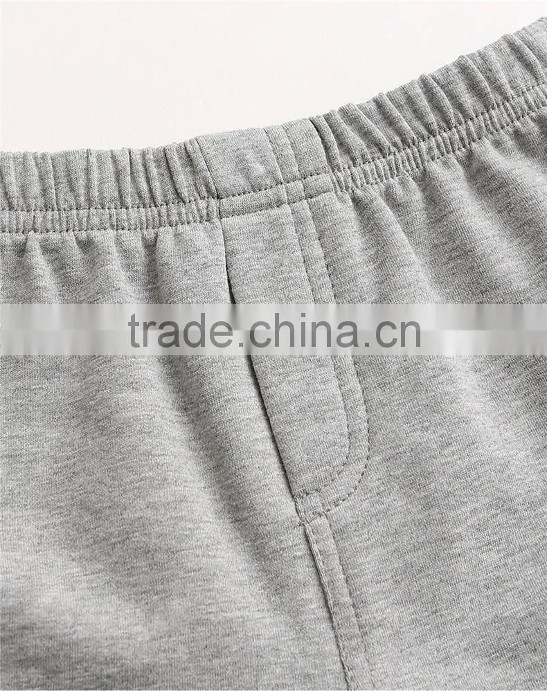 new style custom print tie two piece t shirts for baby print yourself logo