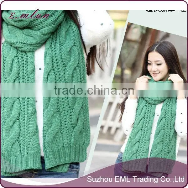 new fashion style womens shawl and scarf wholesale