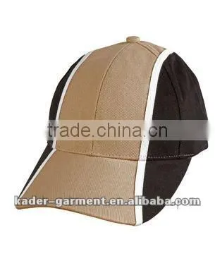 plain red baseball caps