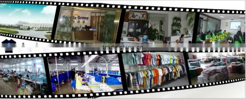 Slim Fit 3D Printing T-shirt 100% Cotton Round Neck 3D T-shirt