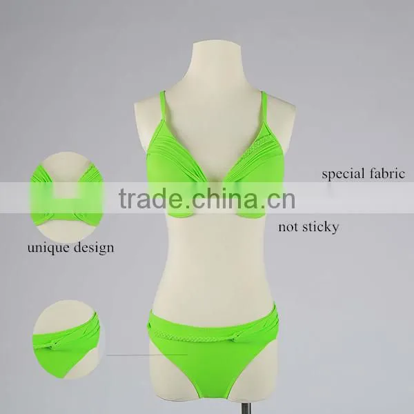Sexi hot girls bikini xxx hot bikini cheap swimsuit girls pictures sexy