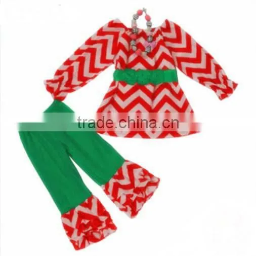2014 Latest baby chevron petti dress wrapped petti skirts with polka dot stripes party petti skirt for baby girls short skirts