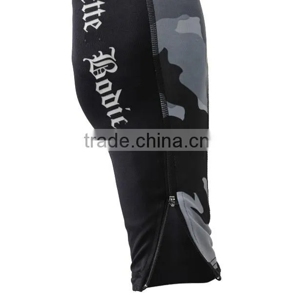 mens long tights,camo pants