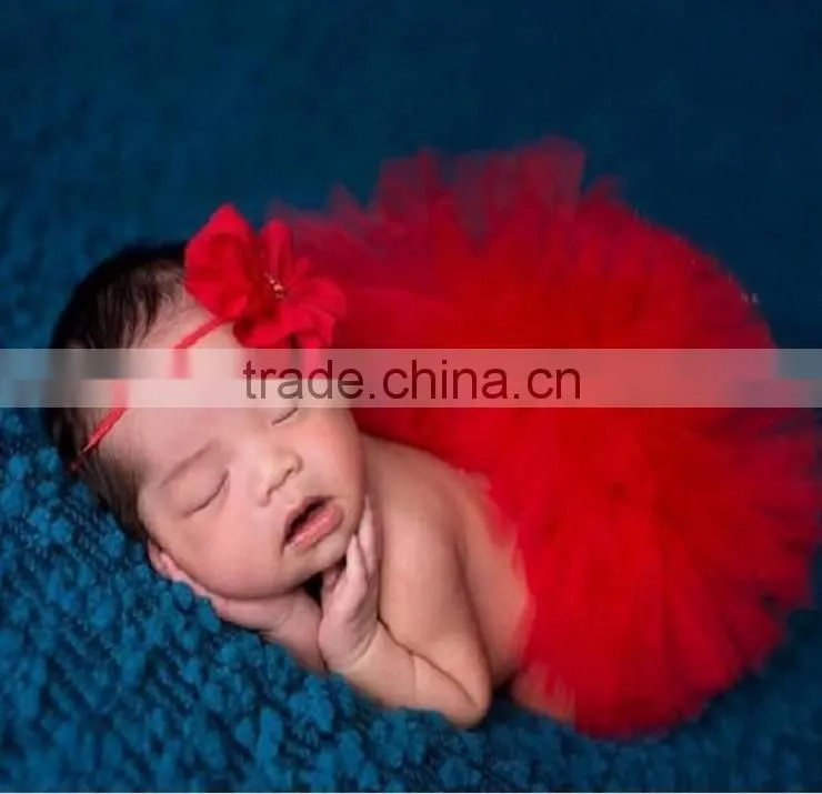 Children tulle skirt,designer short skirts, girls puffy dresses tulle skirt