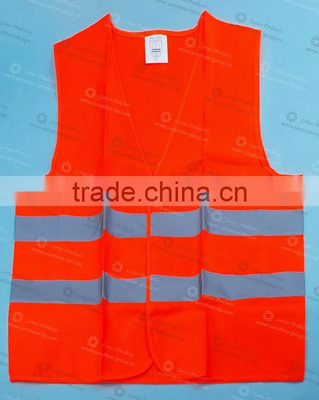 PVC Reflective Tape For Clothing