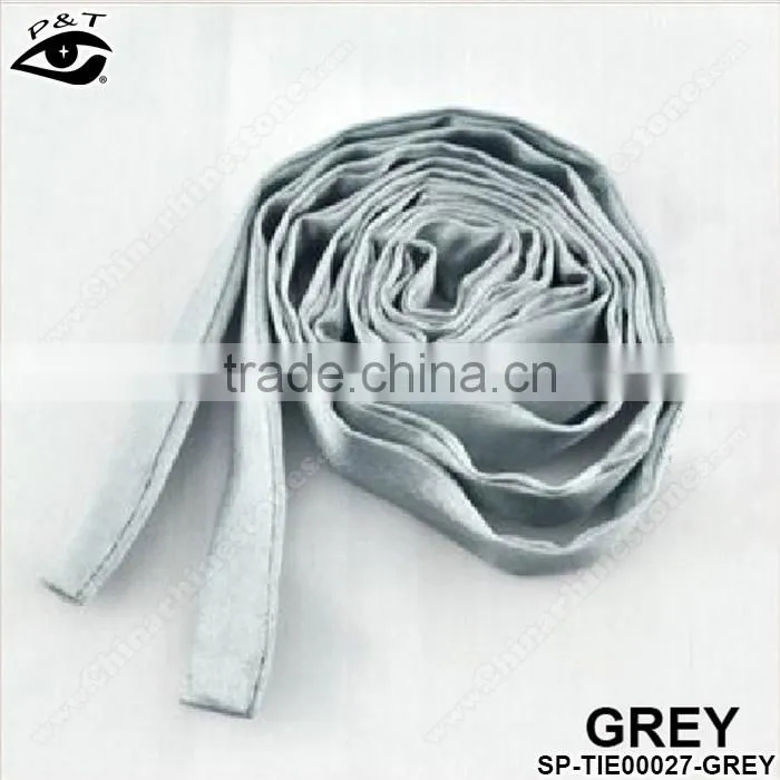 10 Colors wholesale women streamer ribbon for women girls