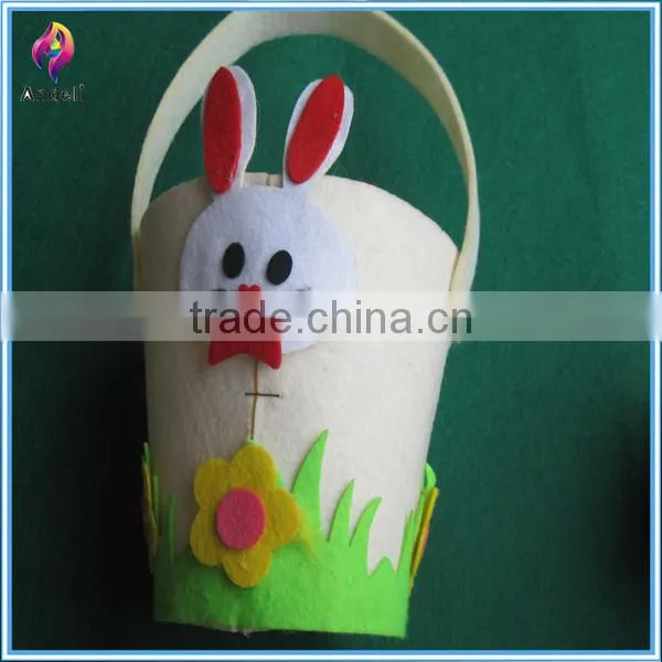 High Quality baby carry cot bag
