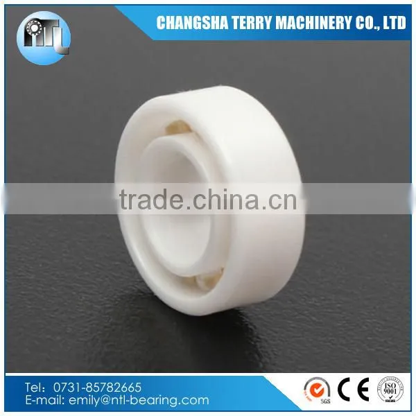 R188 Ceramic Bearing for Spinner