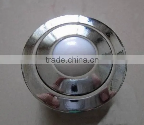 Ball transfer unit CY-15A