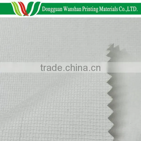 Book polyester yarn gauze, cheap price polyester yarn gauze
