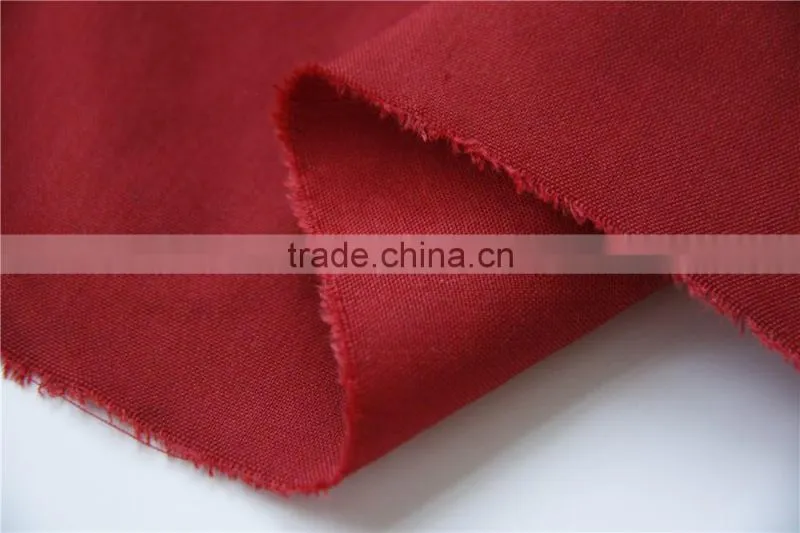 150GSM ARAMID FABRIC FOR CLOTHING/ARAMID iiiA fabric