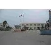 Wenzhou Soochow Industry And Dongwu Trade Co. Ltd. company overview - view 1