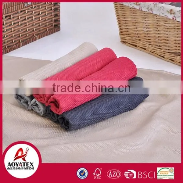 microfiber kitchen cloth, hign quality microfiber diamond cleaning cloth , glass and dish