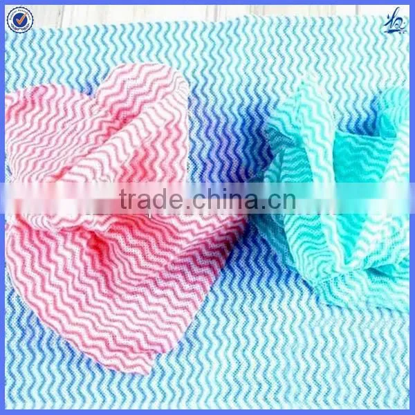 hand towel tablets/magic tablet towel/tablet compressed towel