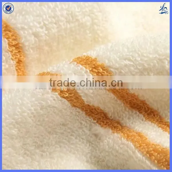 plain colored terry cotton face towel material