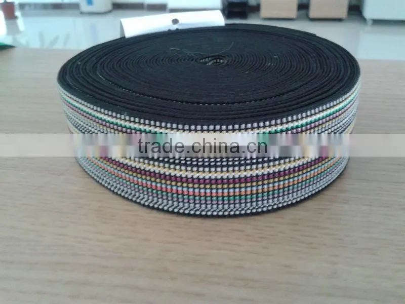 sofa elastic band