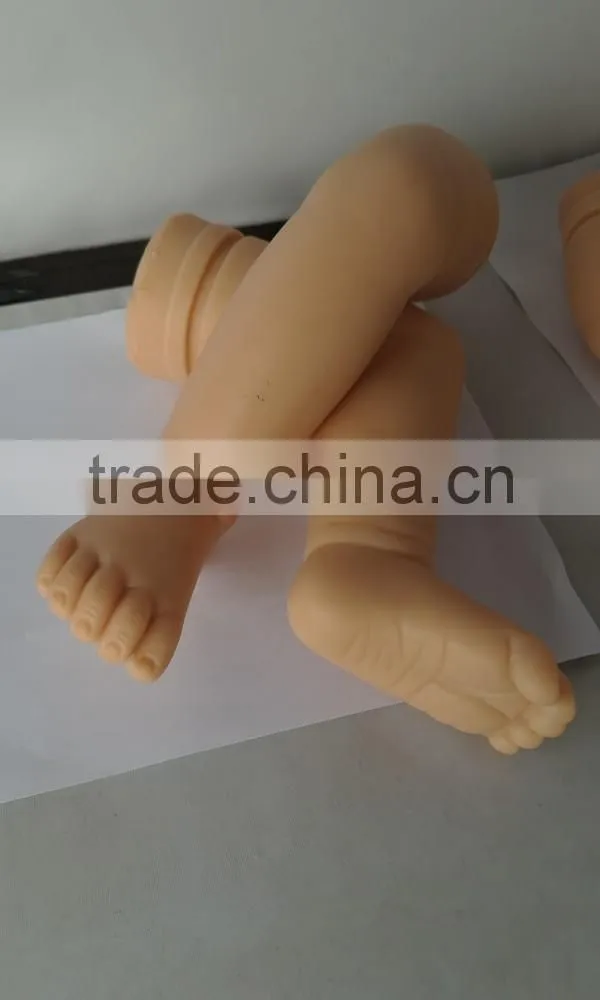 Boneca Reborn Peeing Dolls Free Soft Silicone Baby Dolls