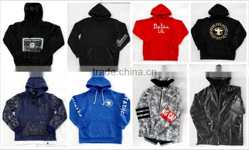 galaxy sublimation custom fashion hoodies 100 polyester sweatshirt