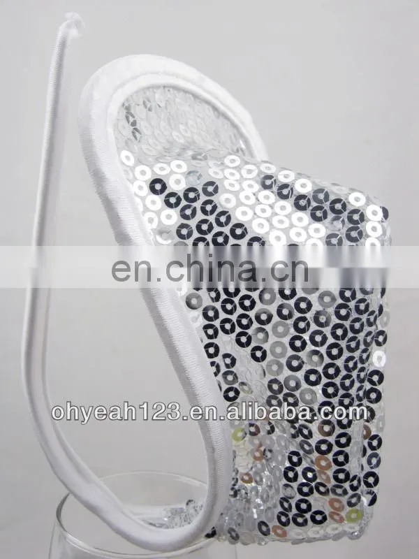 Hot wholesale sexy men new arrival transparent c string