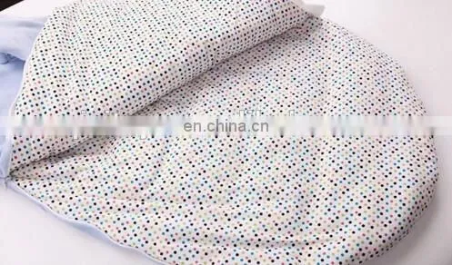 2017 Hot Selling wholesale new born baby blanket animal shark head plush baby swaddle blanket