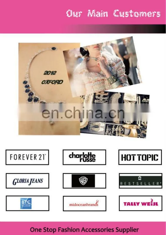 Phone case with power bank set for 2014 with love design