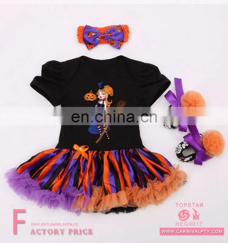 wholesale solid pink boutique kids clothing middle sleeve baby pajamas baby romper kids onesie
