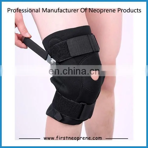 High Quality Widely Used Medical Knee Support