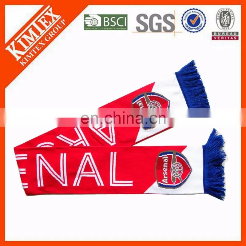 wholesale taiwan custom made wash magic arcylic scarf