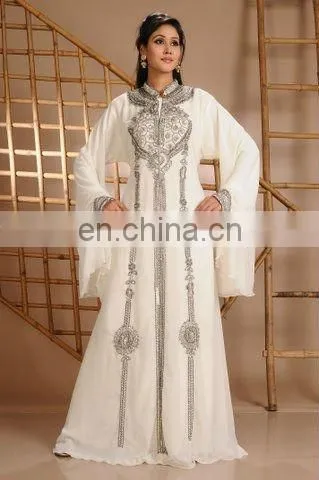 marakeich robes