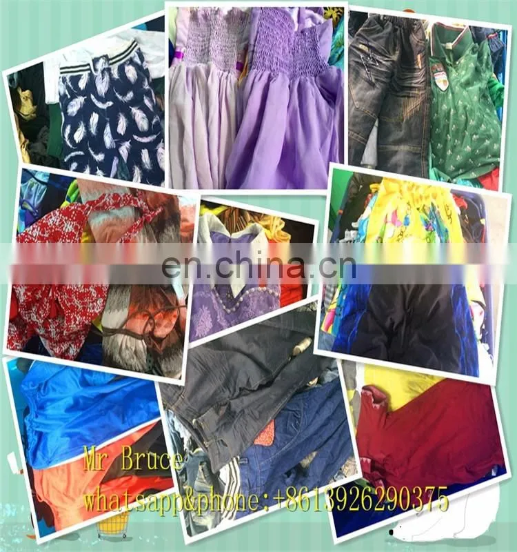 cheapest price african female clothes for sale