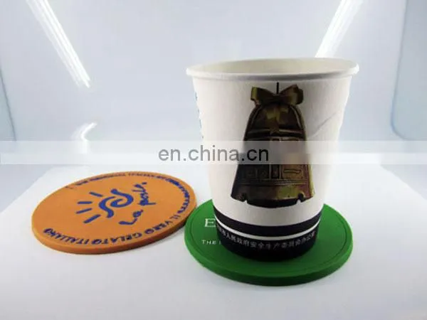 Promotion 3D new design phone stand