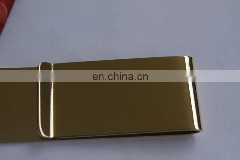 Money Clips