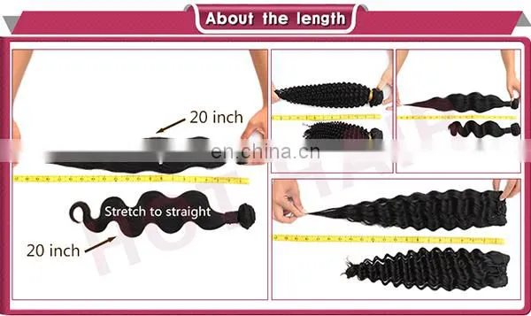 Top Quality 100% peruvian virgin hair, 5a grade virgin peruvian hair weaving