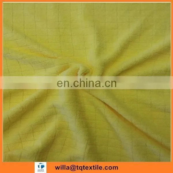 2016 Hot sale customize microfiber towel wholesale