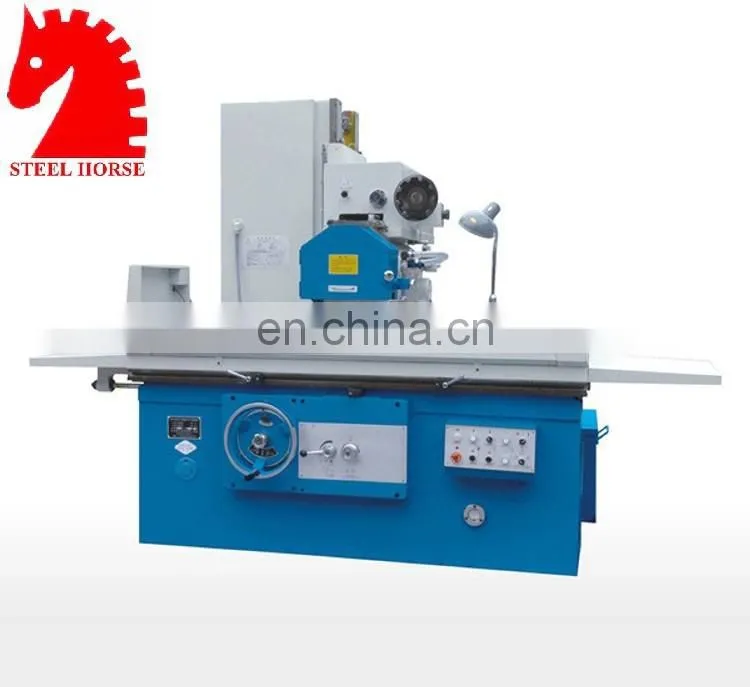 M7130 Horizontal Hydraulic surface grinder MACHINE