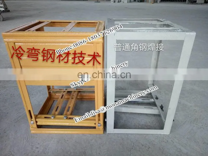 Small home use rice mill machine/ paddy rice mill machine/ rice polishing machine