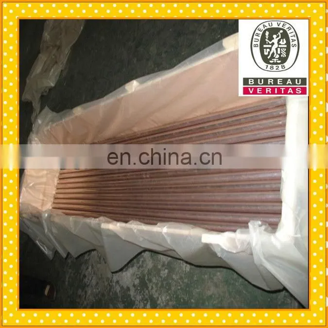 New design brass union pipe for wholesales