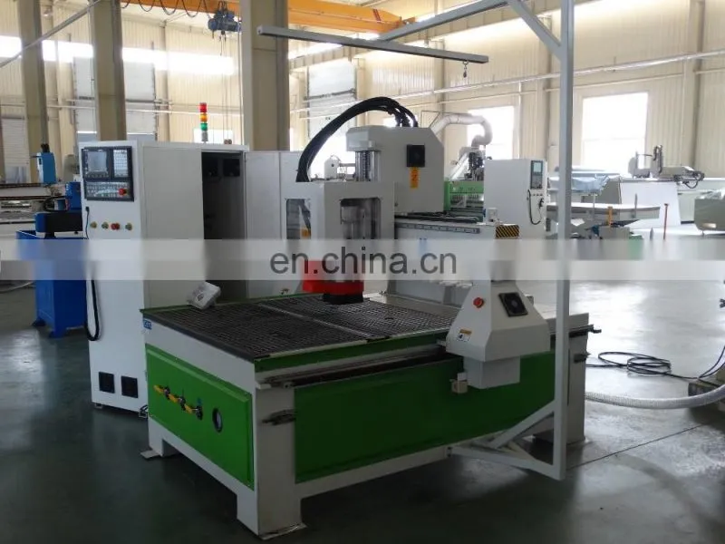just need 5 seconds change tool hand held engraver machine