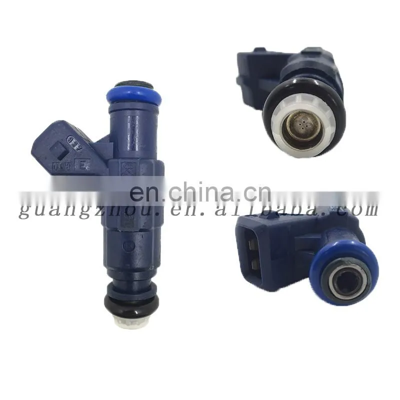 For Ford Ranger Explorer Mazda Fuel Injector Nozzle OEM 0280156029