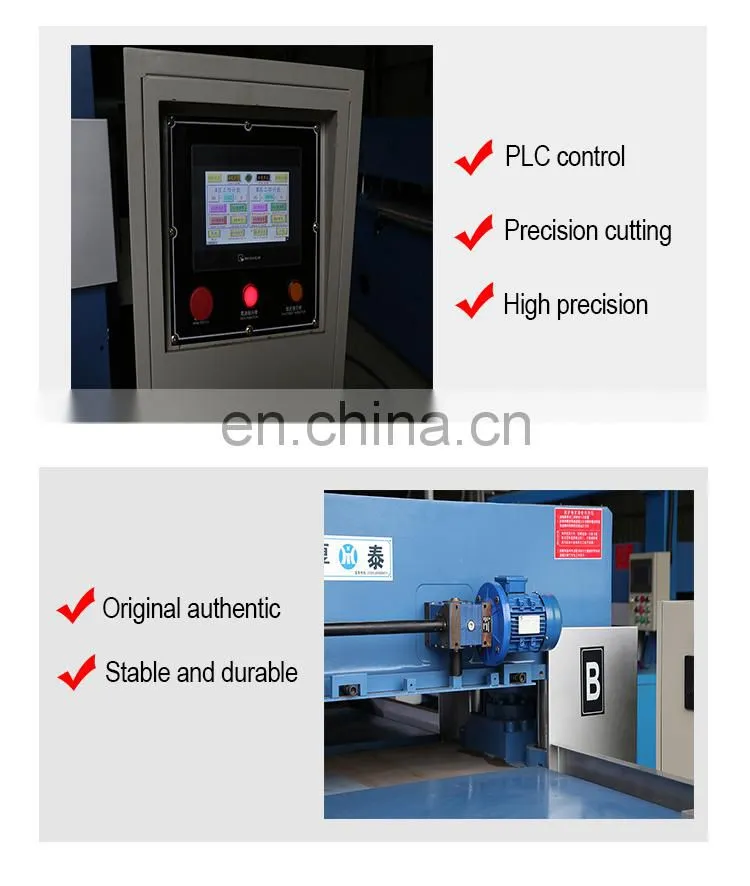 double side auto feeding die cutting machine