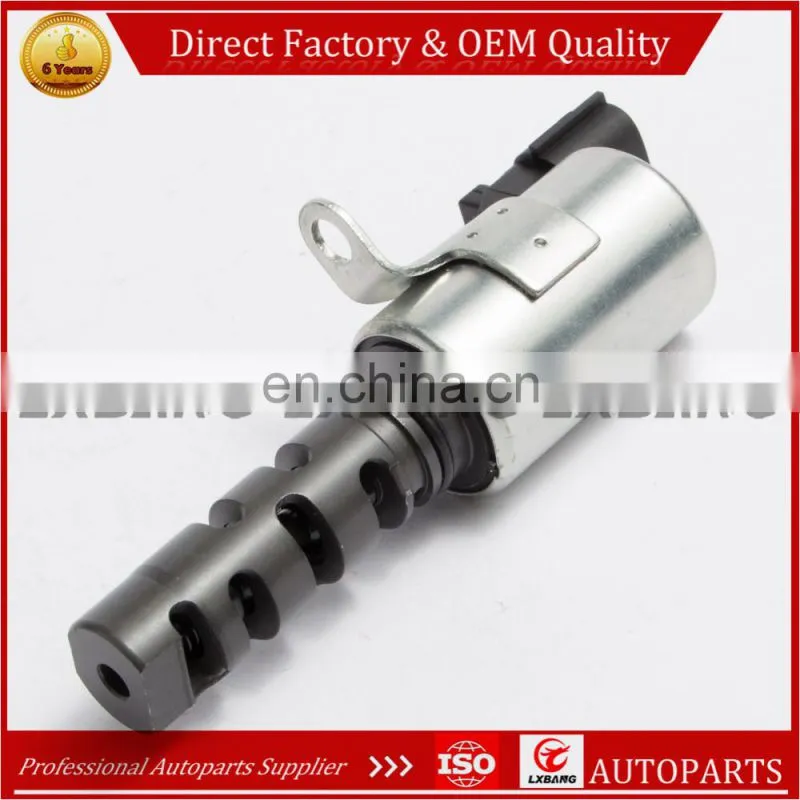 VVT 15330-74010 15330 74010 VVT OIL CONTROL VALVE Variable Timing Solenoid