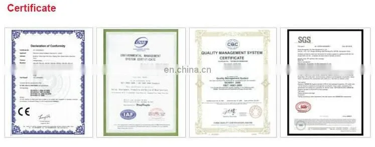 Direct factory price ringlock scaffolding / ring lock scaffolding for sale