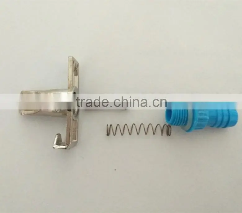 automatic 304 stainless steel rabbit nipple drinking